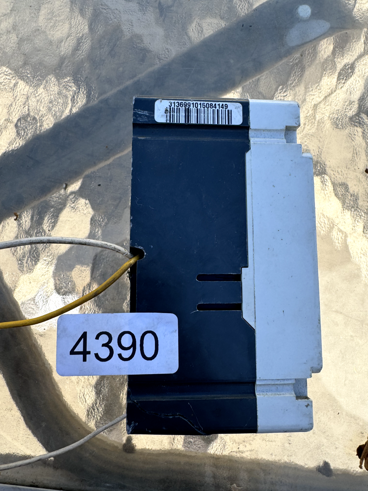 productimage65610902