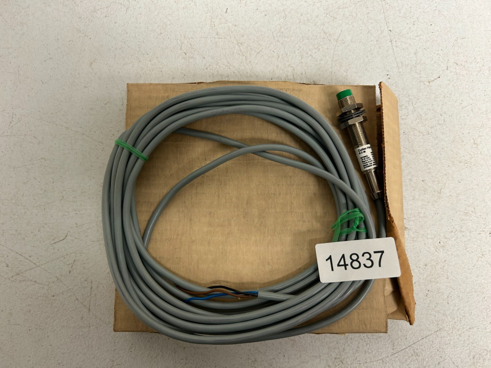 productimage65591786