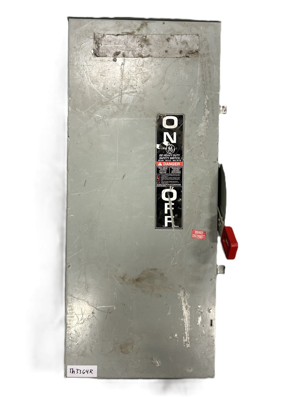 productimage70469240