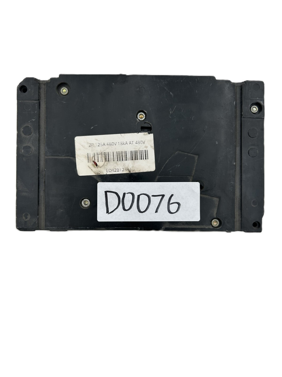 productimage69160286