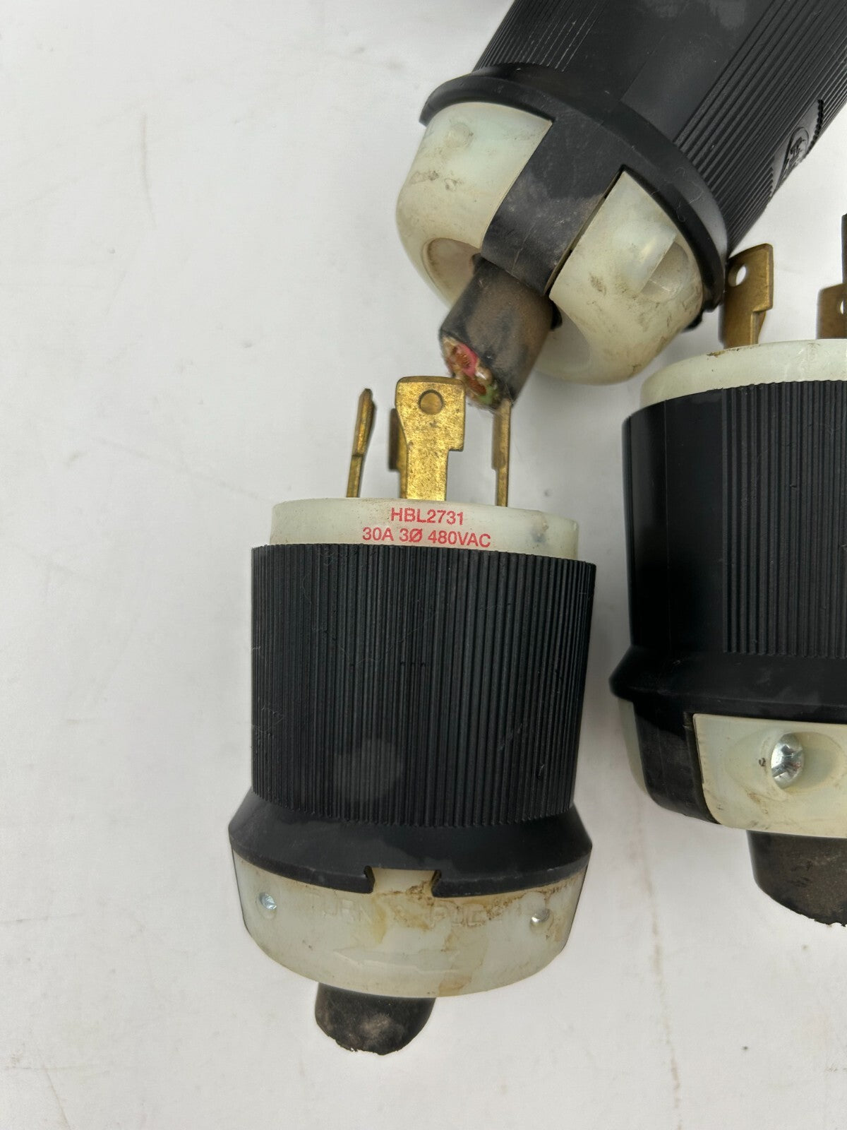 productimage70274385