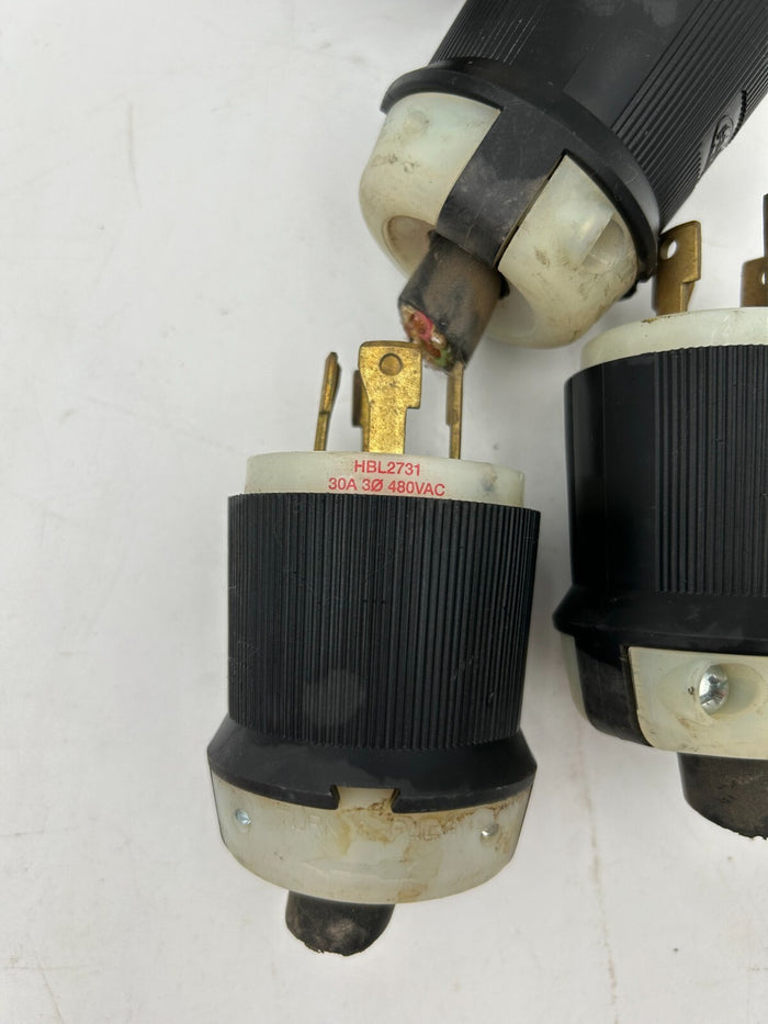 productimage70274385