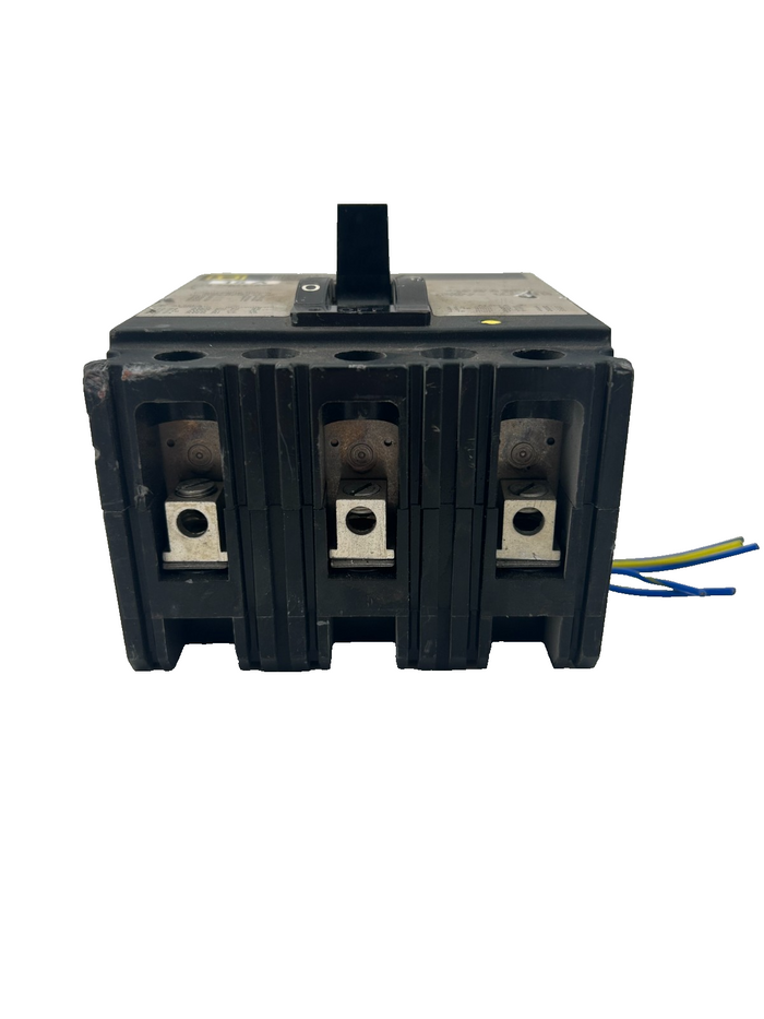 productimage70230126