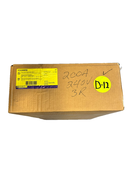 9064119