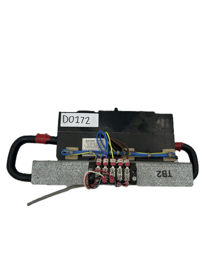 productimage70228963