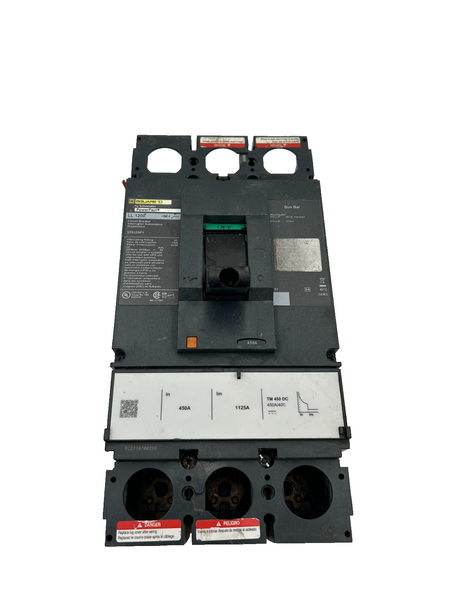 productimage70314657