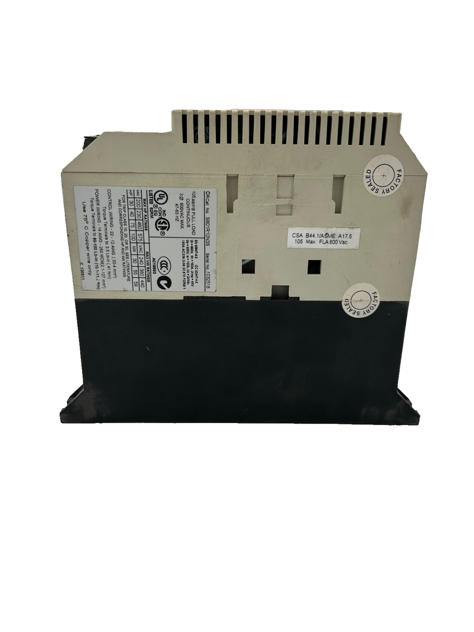 productimage70061768