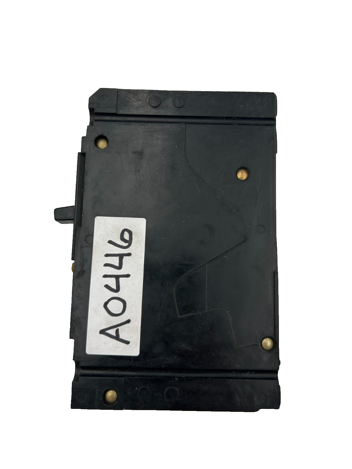 productimage65162989