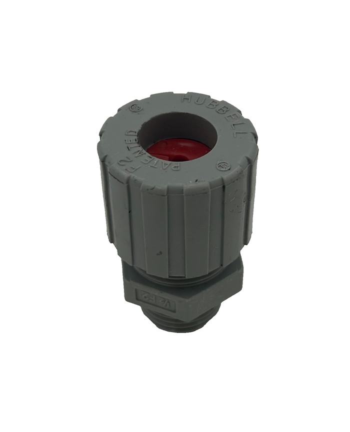 productimage70328757