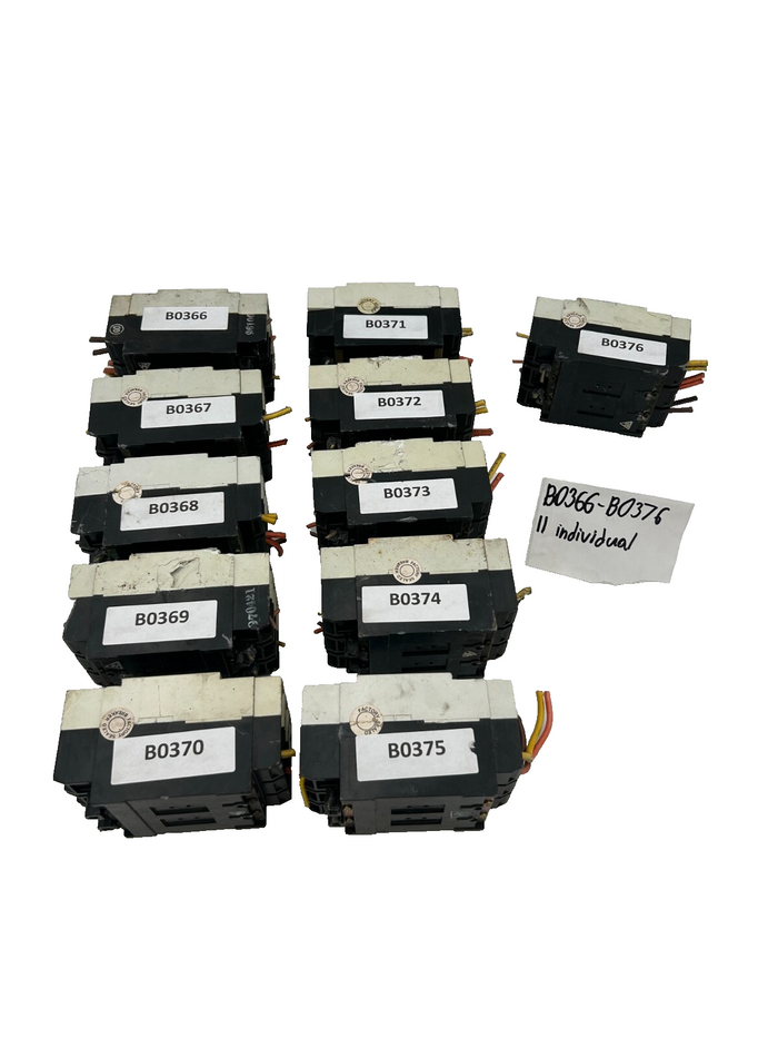 productimage70222946