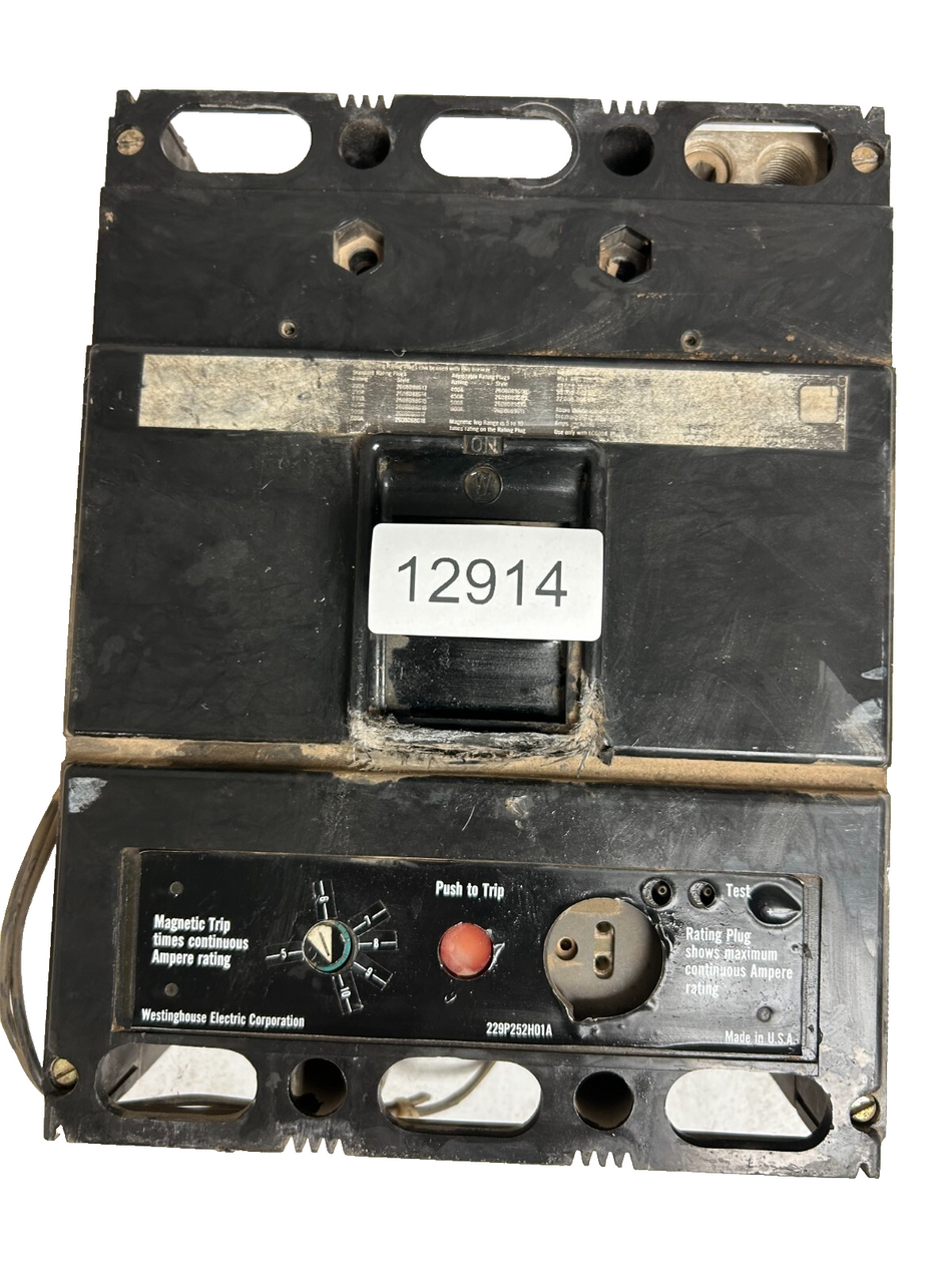 productimage70609495