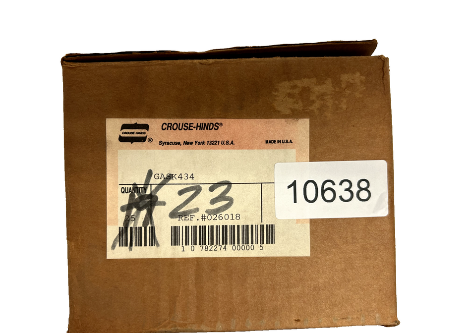 7443648