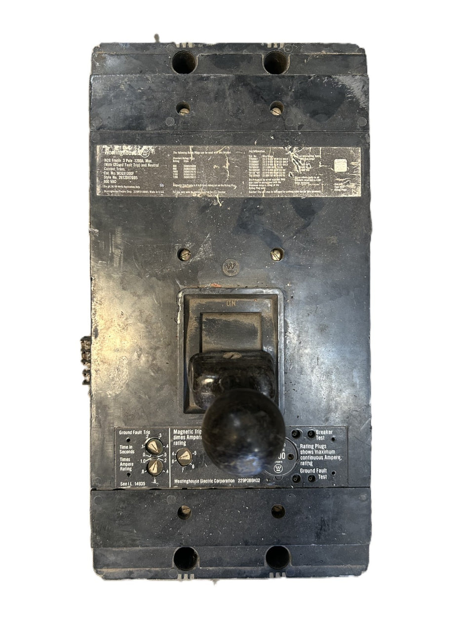 productimage70611990