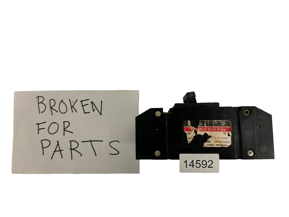 productimage65159902