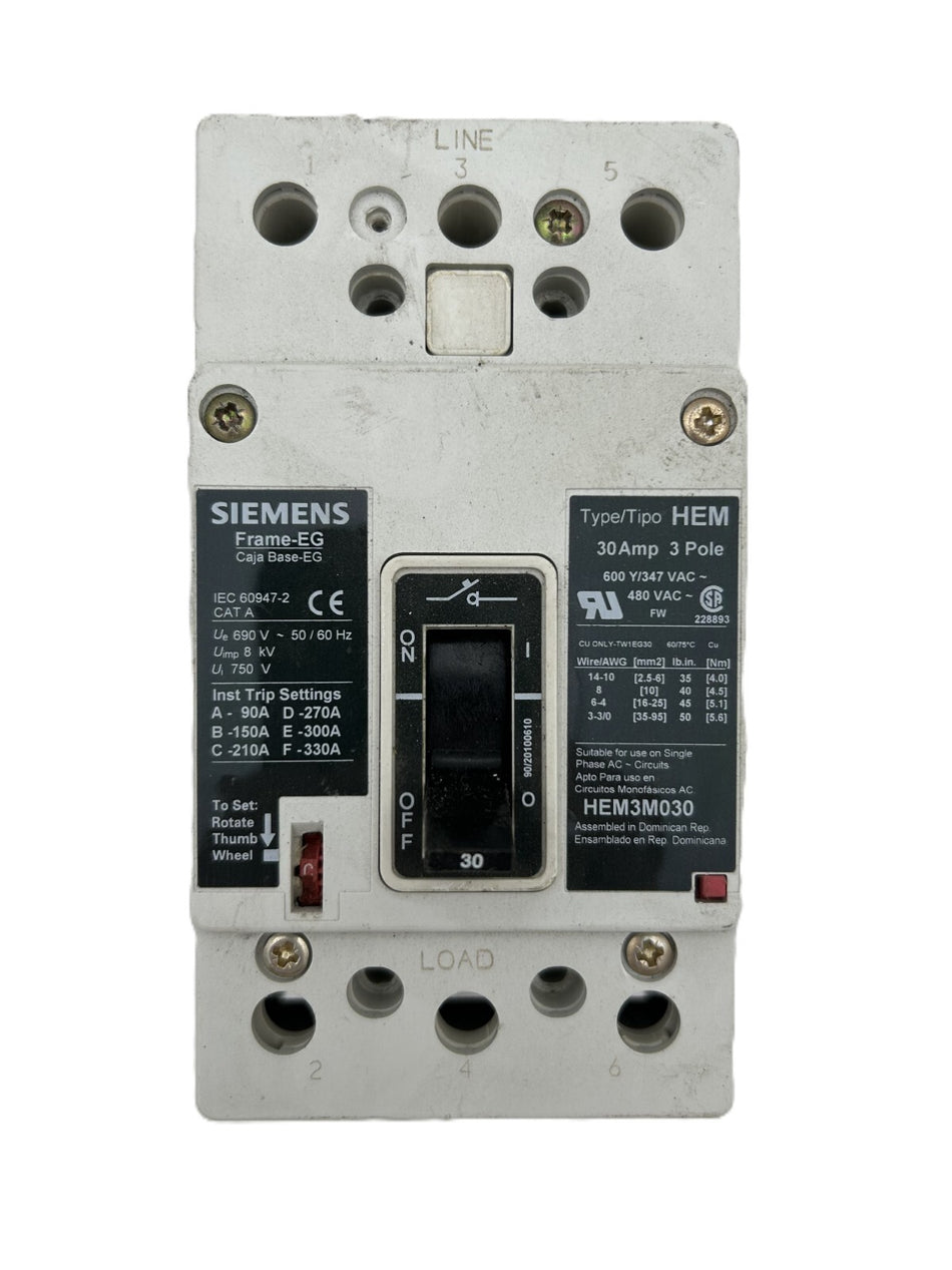 productimage70610576