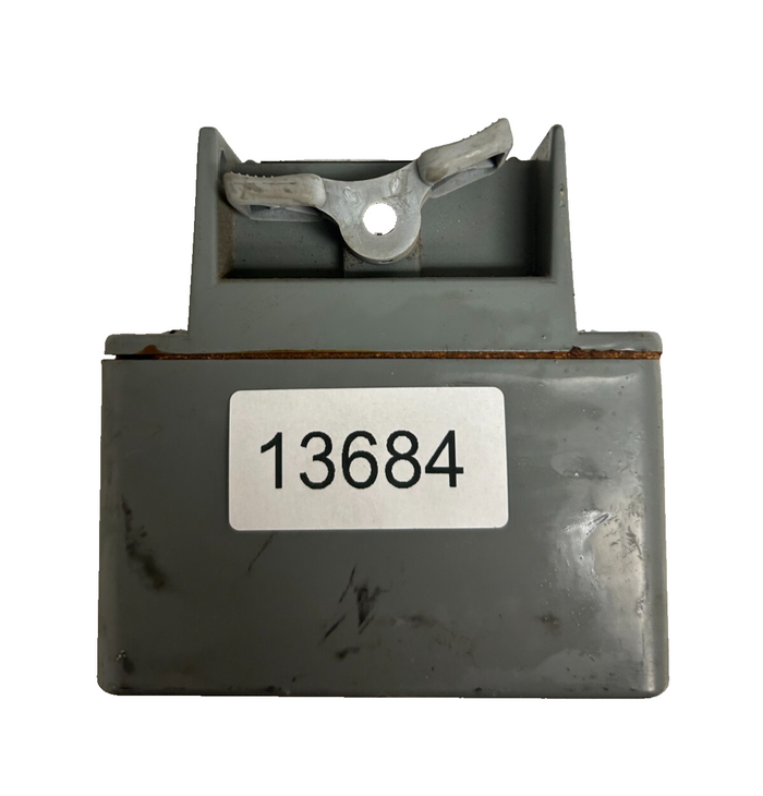 7441486