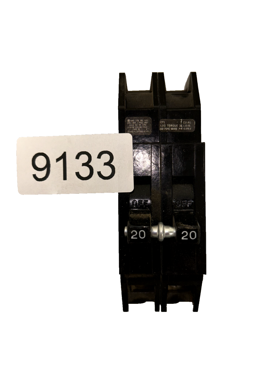 productimage68844561