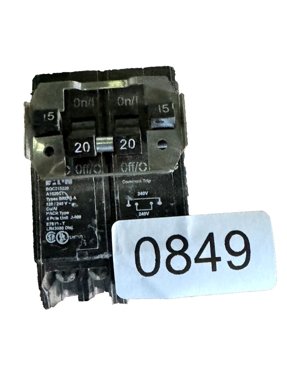 productimage69977916