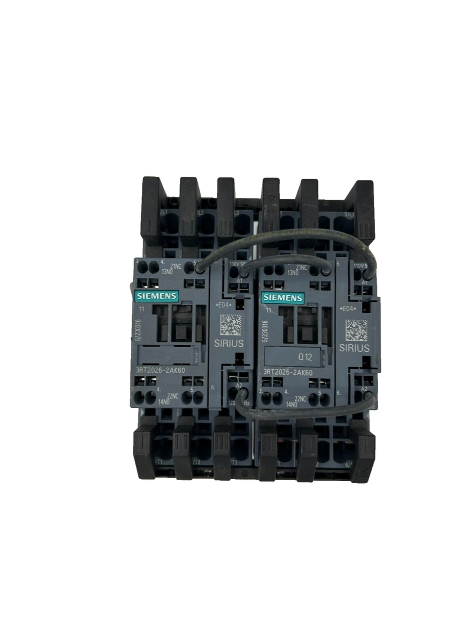 productimage65129231