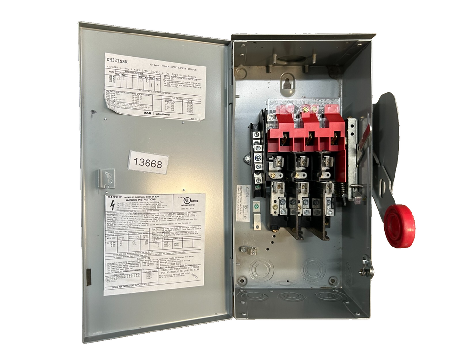 productimage70001046