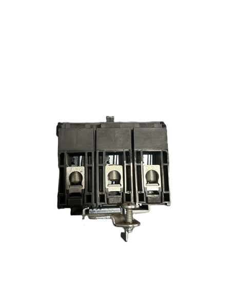 8638688
