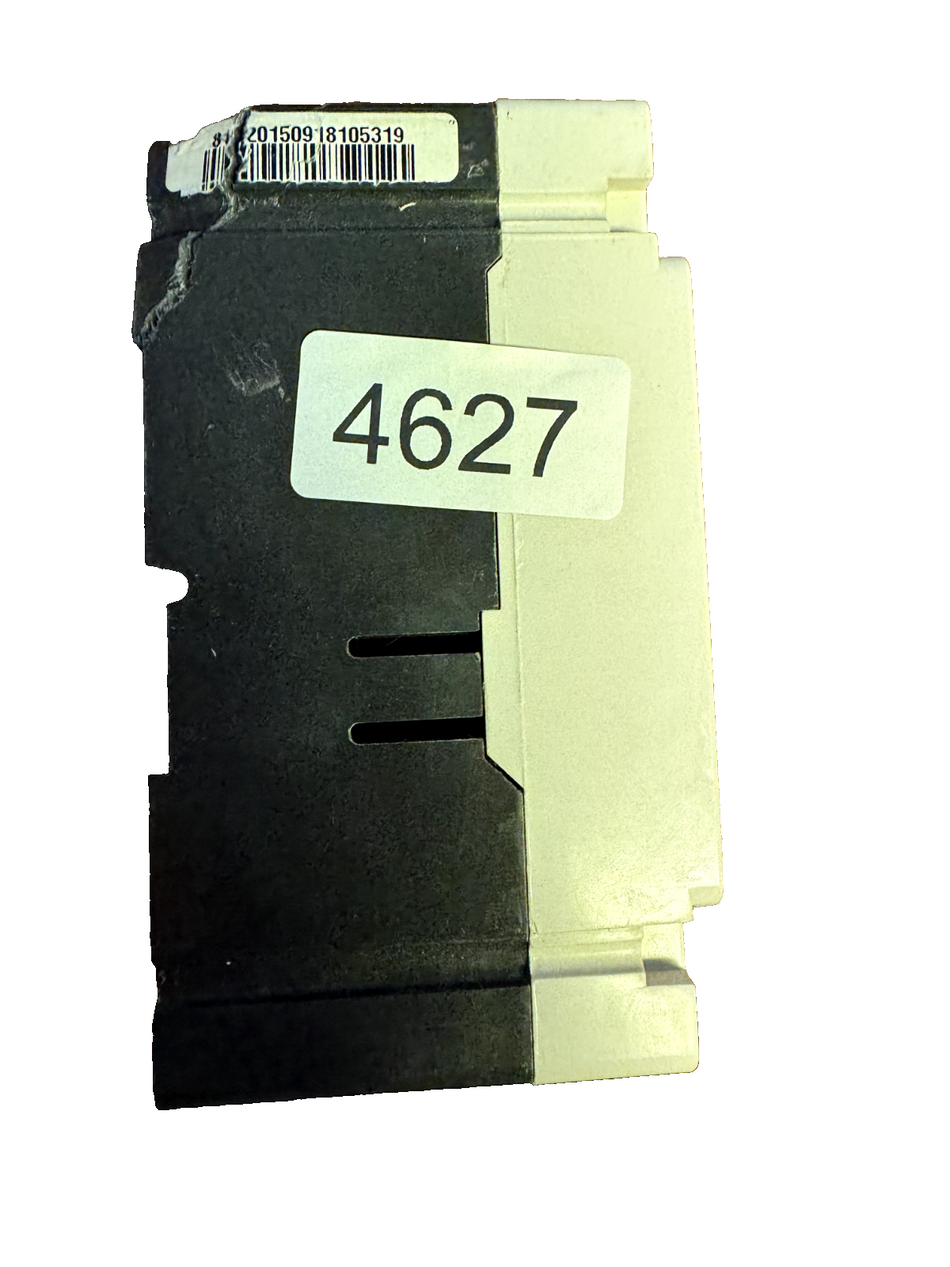 productimage70048692