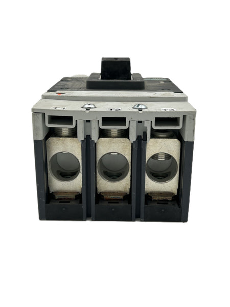 productimage68866261