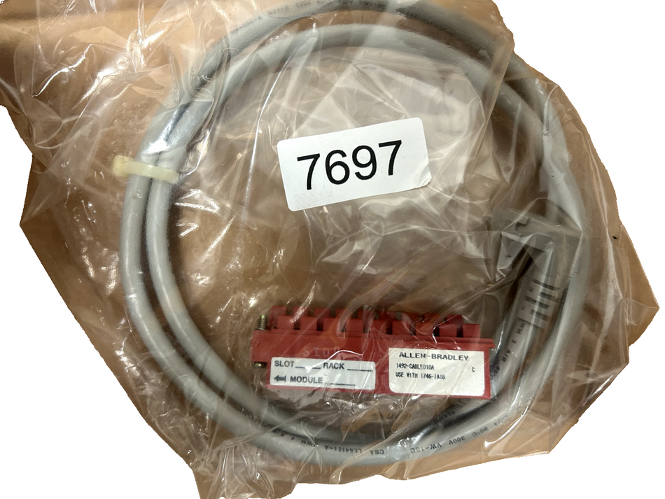 productimage68783021