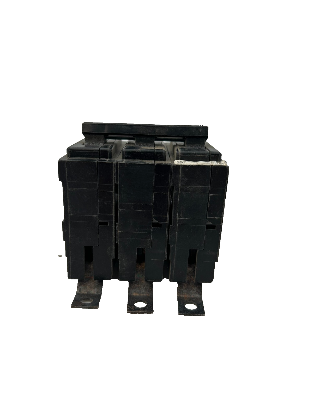 productimage70009853