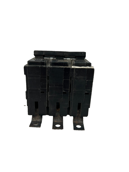 productimage70009853