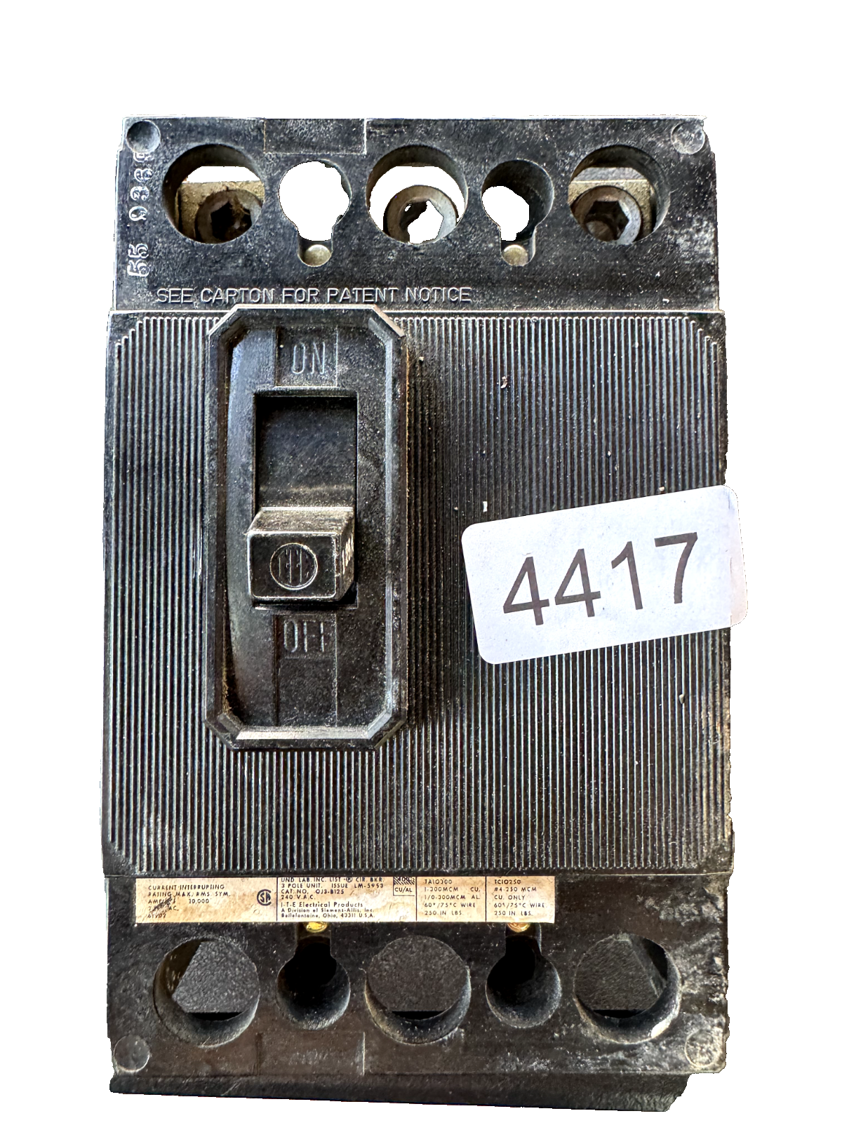 7445002