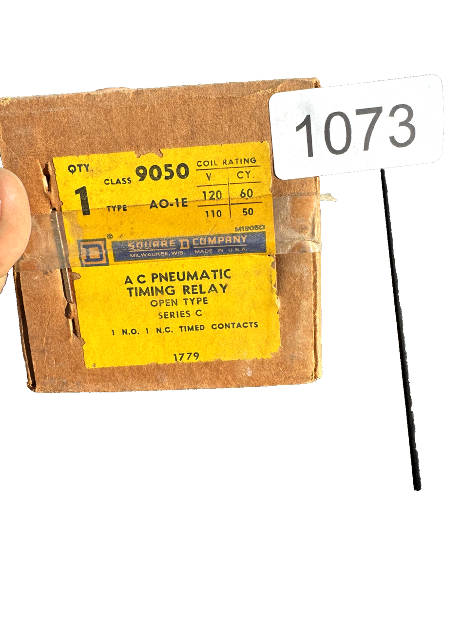 productimage70458996