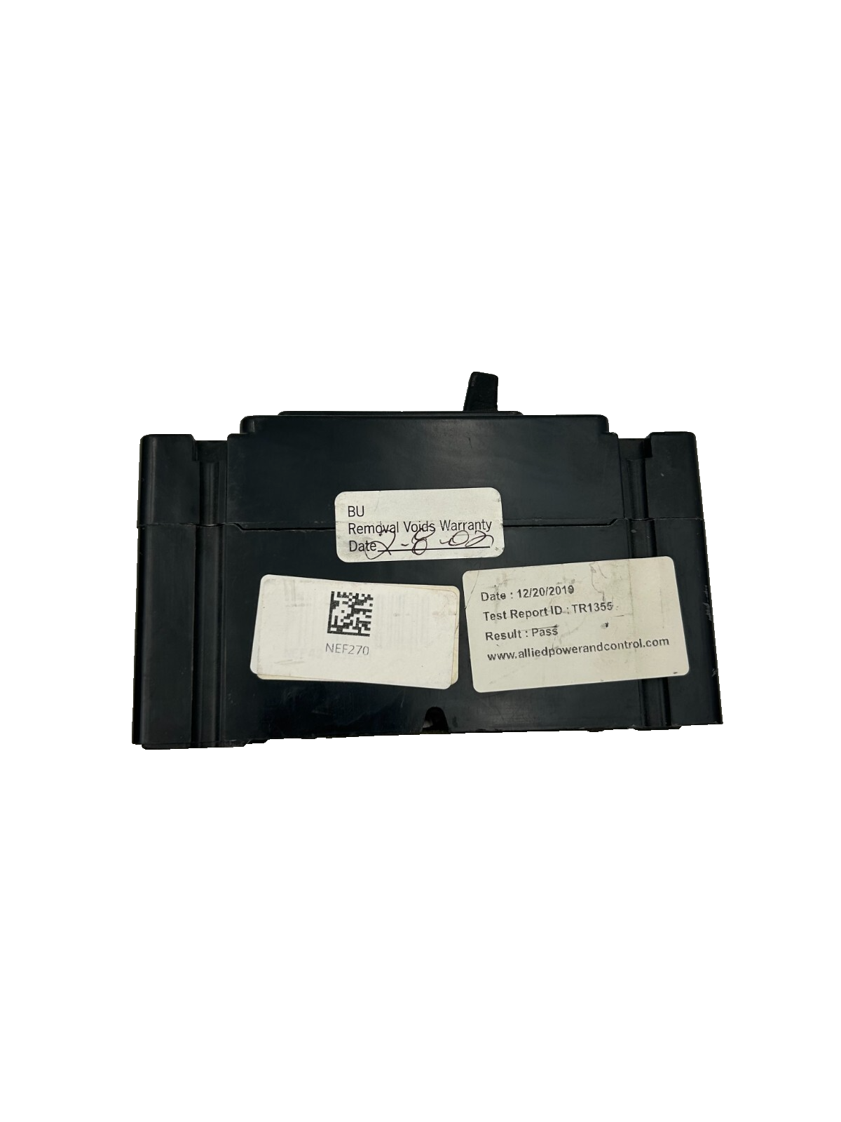 productimage65132980