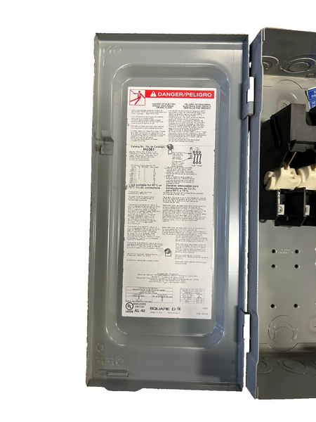 productimage70229242