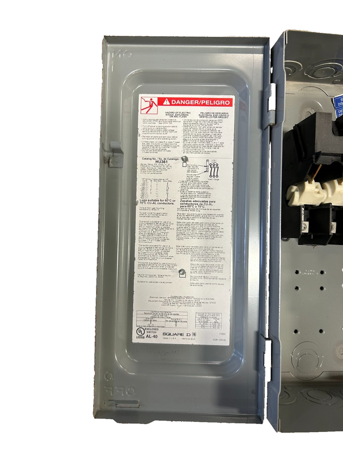 productimage70229242