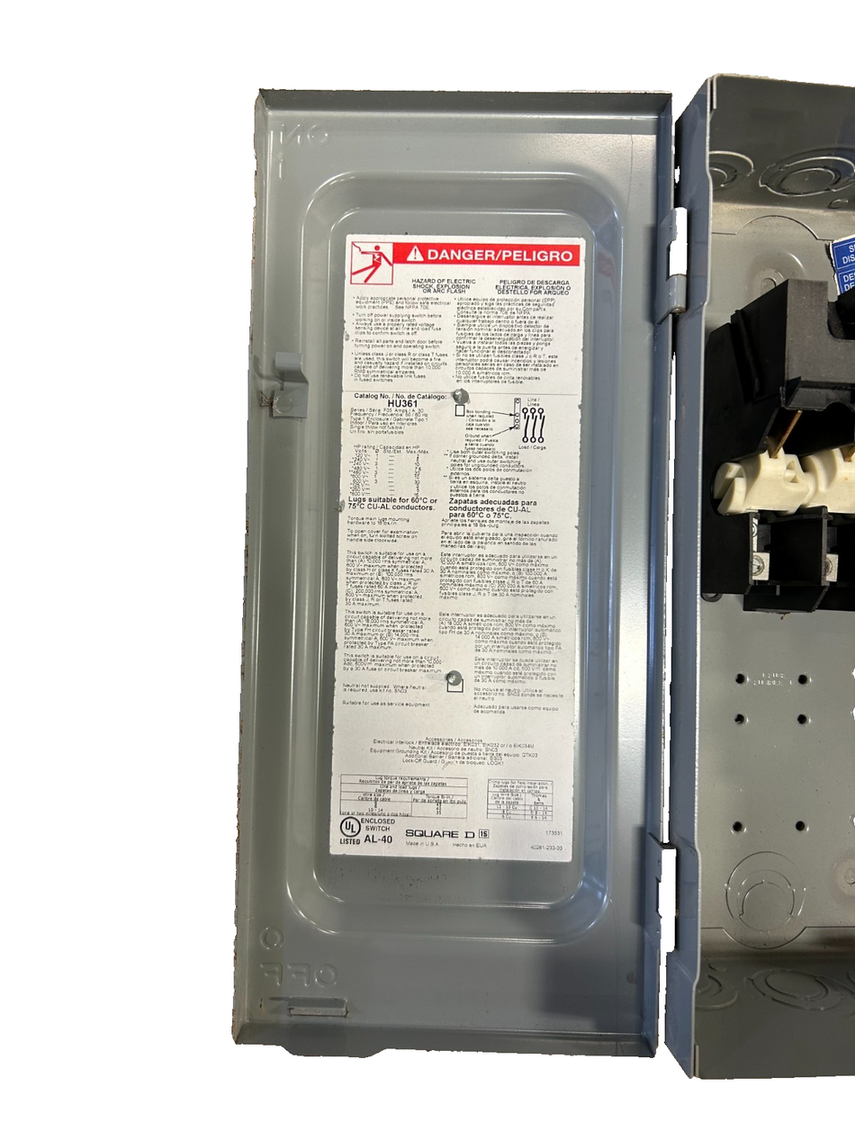 productimage70229242