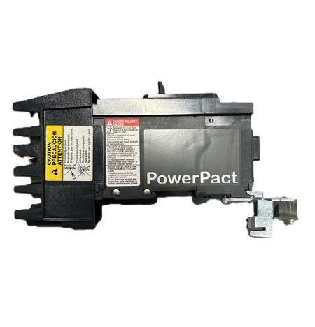 8600870
