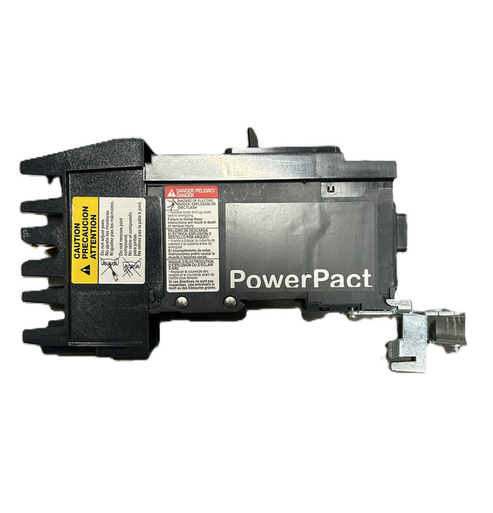 8600870