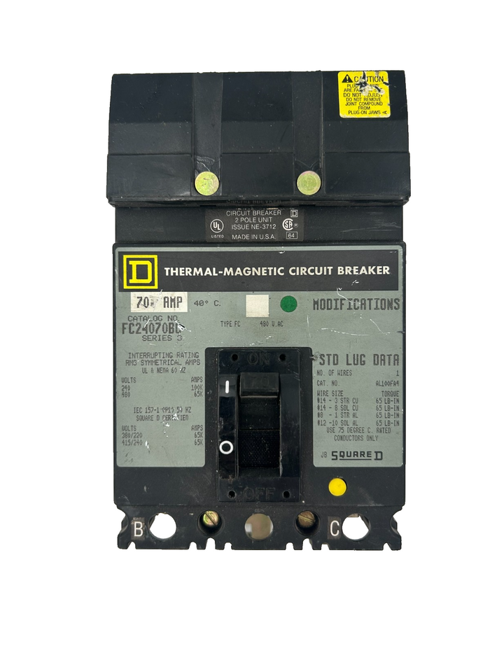 productimage70229914