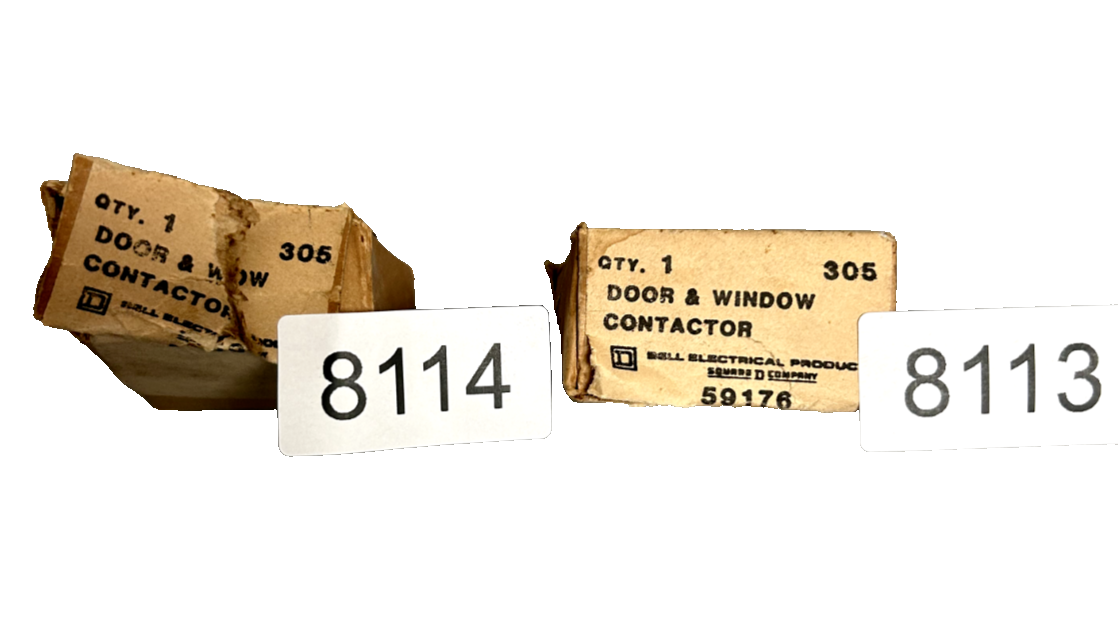 7432923