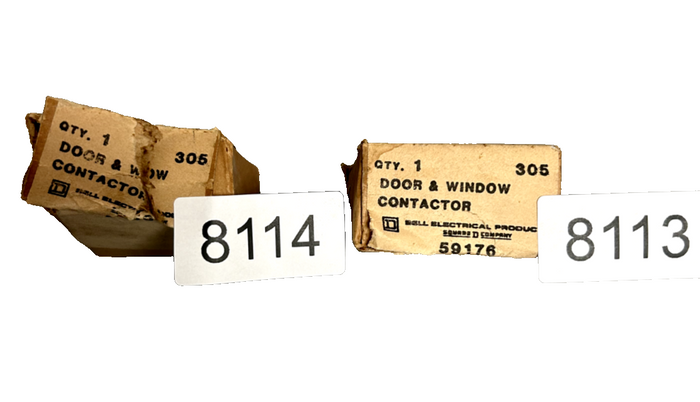 7432923