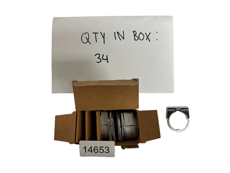 7447905