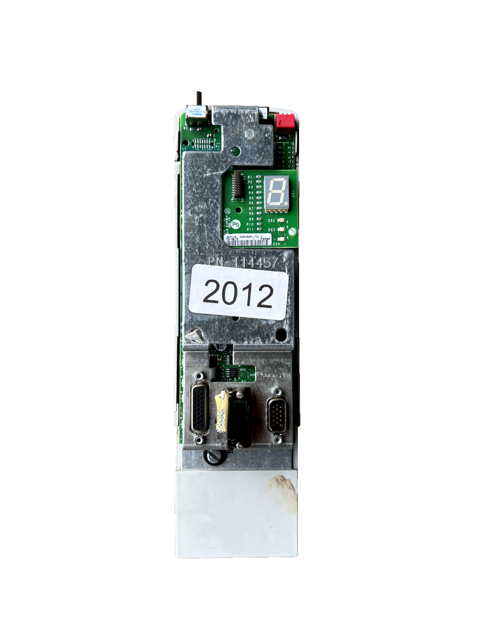 productimage69311911