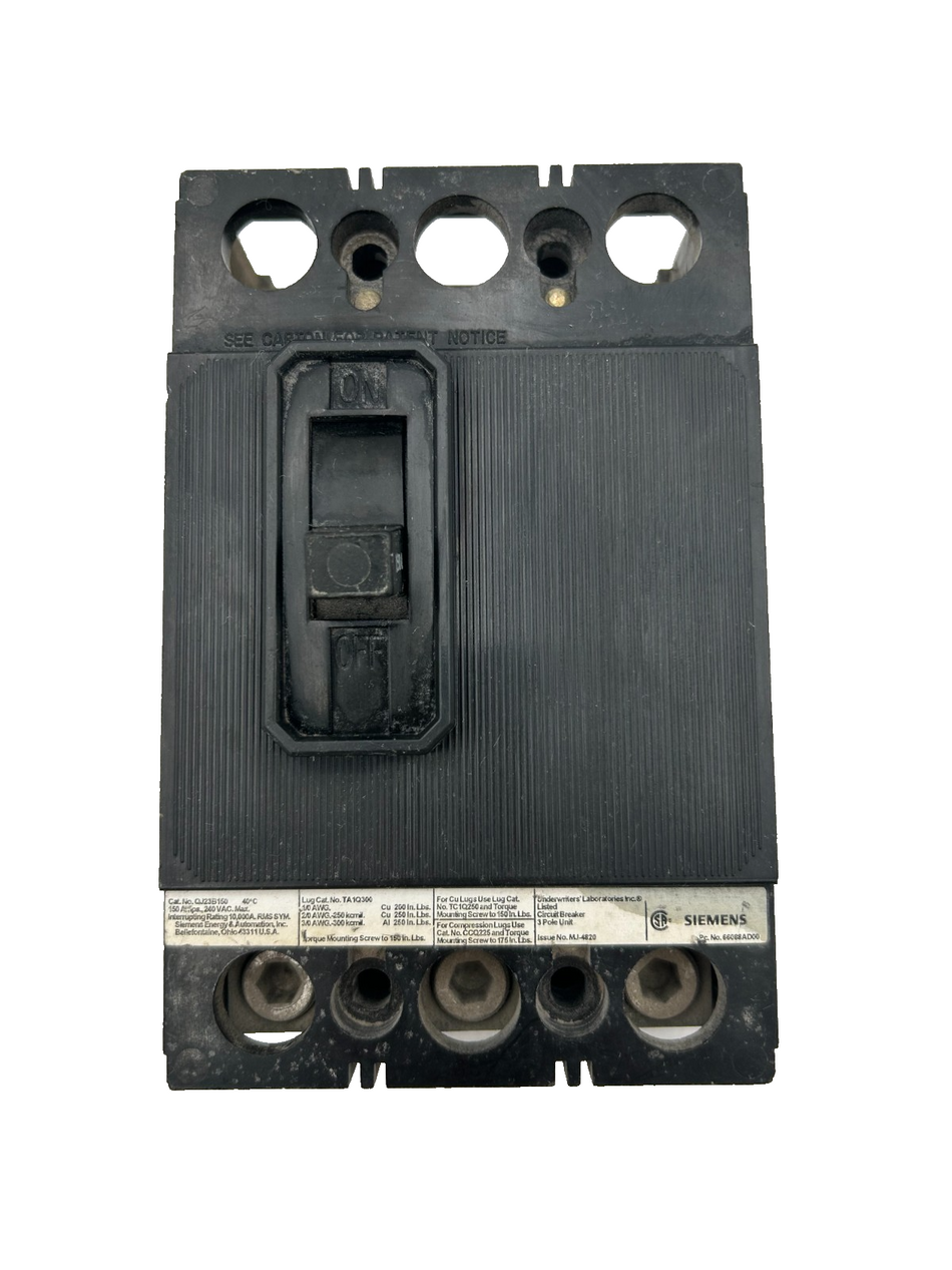 productimage70616091