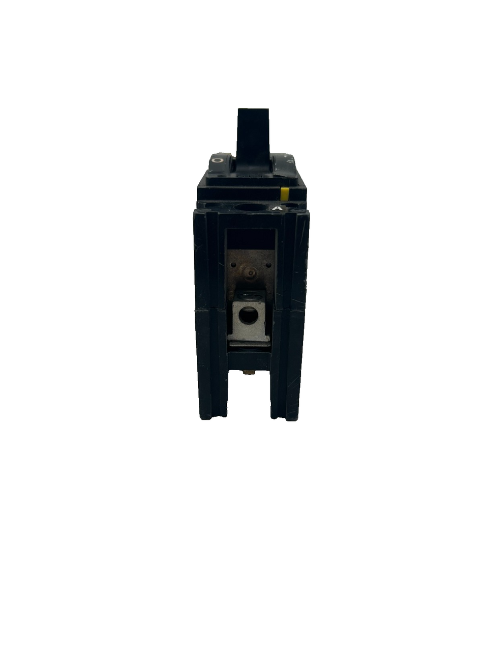 productimage70612898