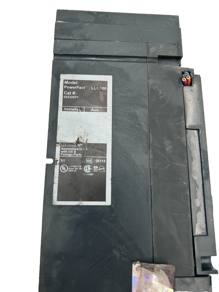 productimage70315960