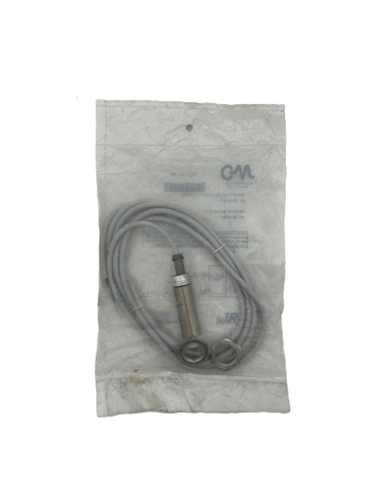 8206580