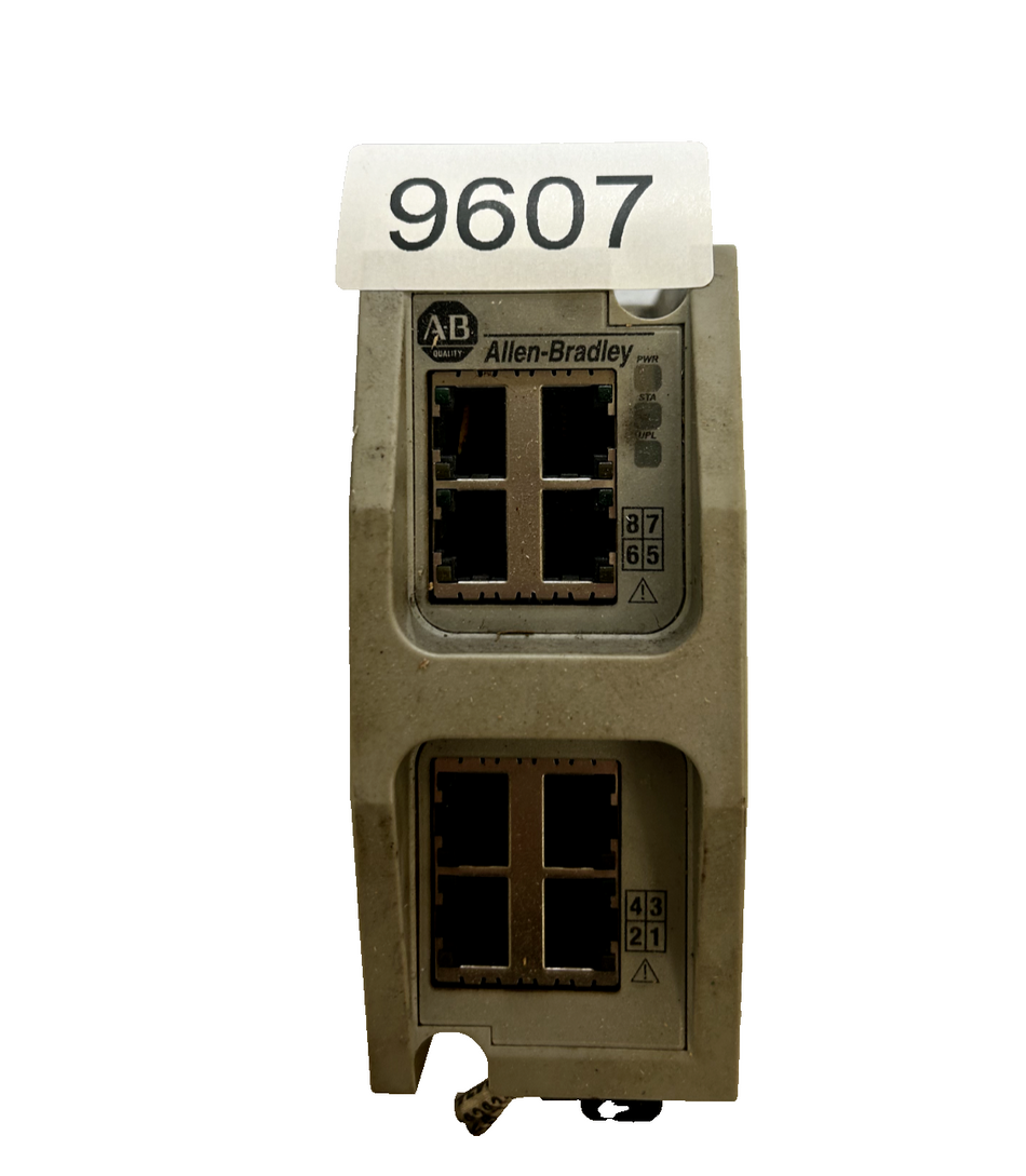 productimage65153606