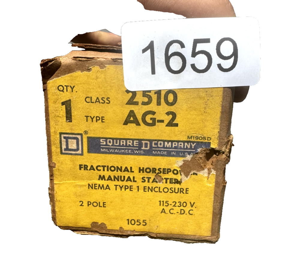 productimage70458761