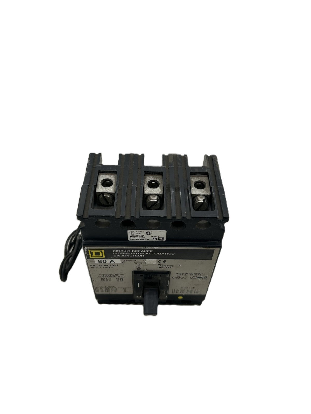 9008451
